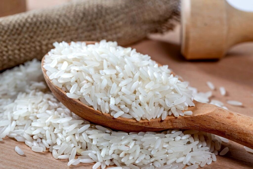 برنج
